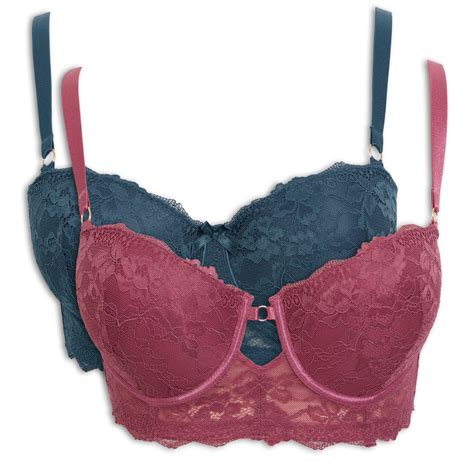 balconette bra|where to buy balconette bras.